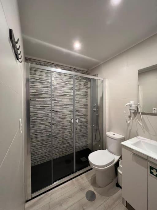 Opo - Fantastic Studio With Garden Porto Exterior foto